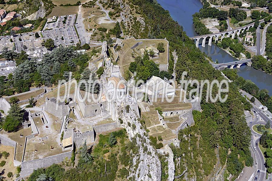 04sisteron-47-0717