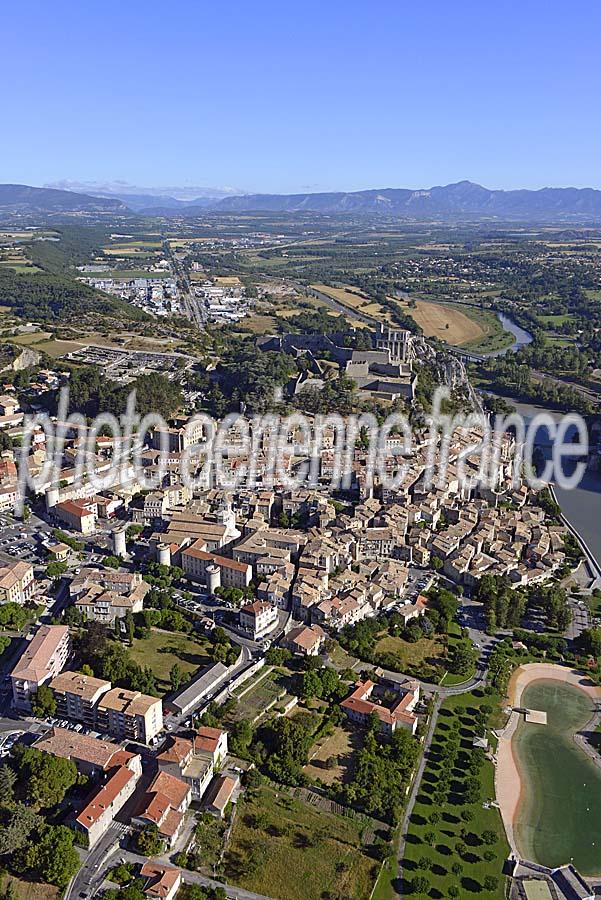 04sisteron-5-0717