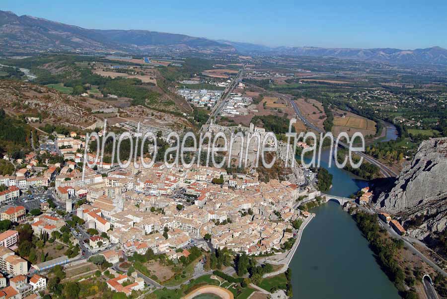 04sisteron-5-0903