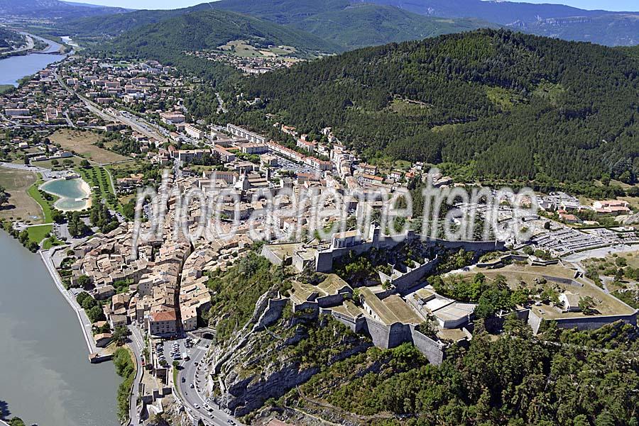 04sisteron-50-0717