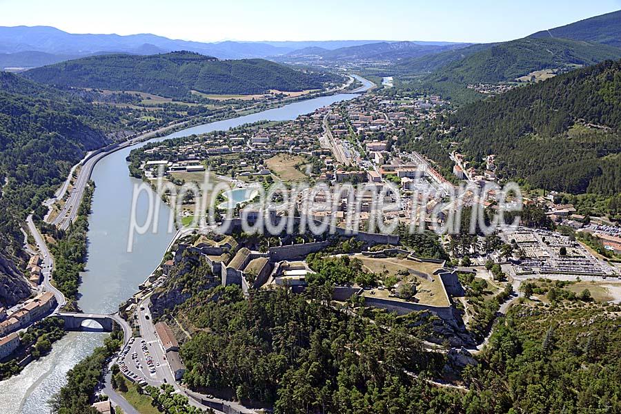 04sisteron-52-0717