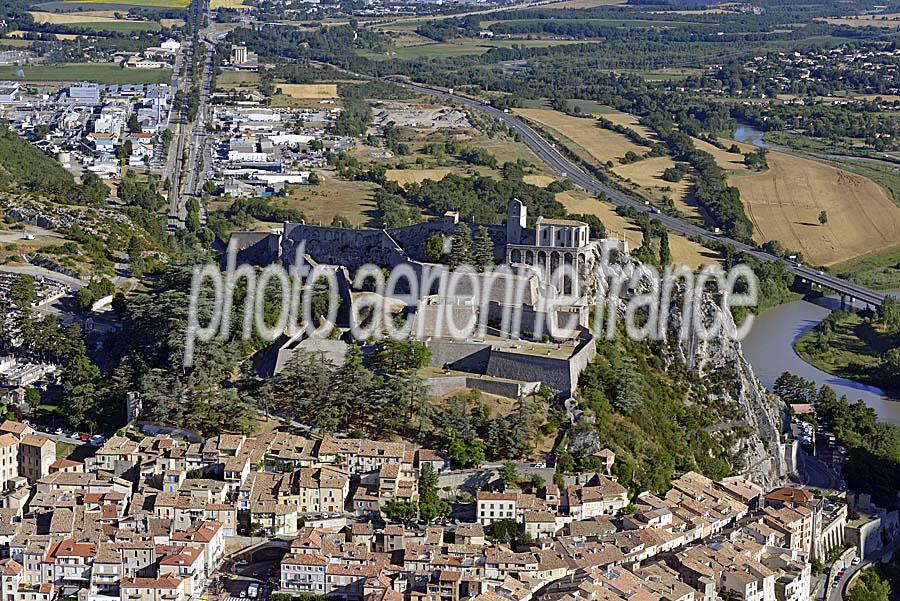 04sisteron-7-0717