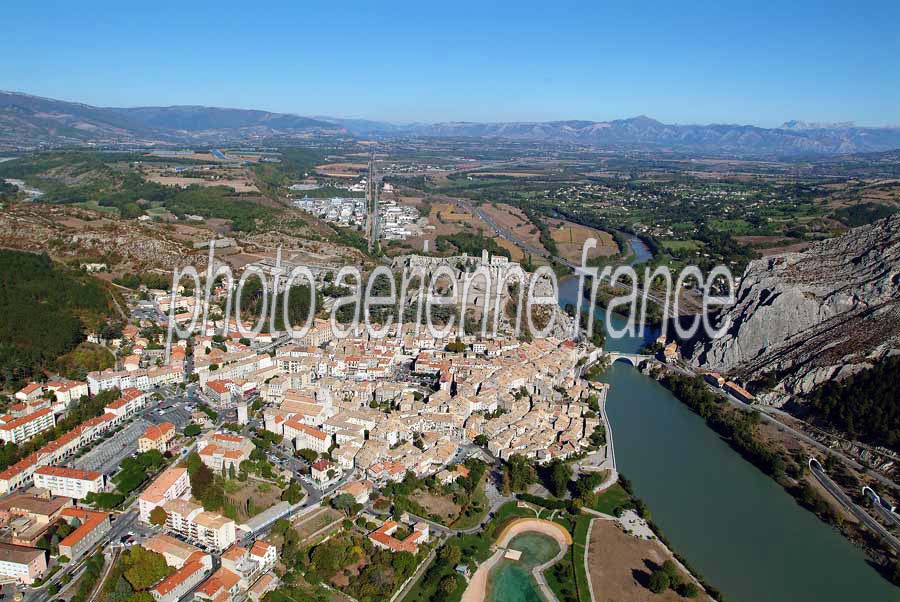 04sisteron-7-0903