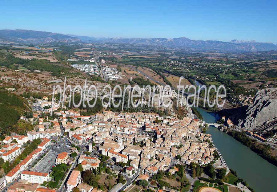 04sisteron-8-0903