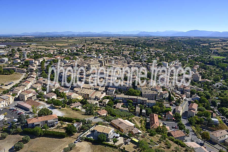 04valensole-27-0717