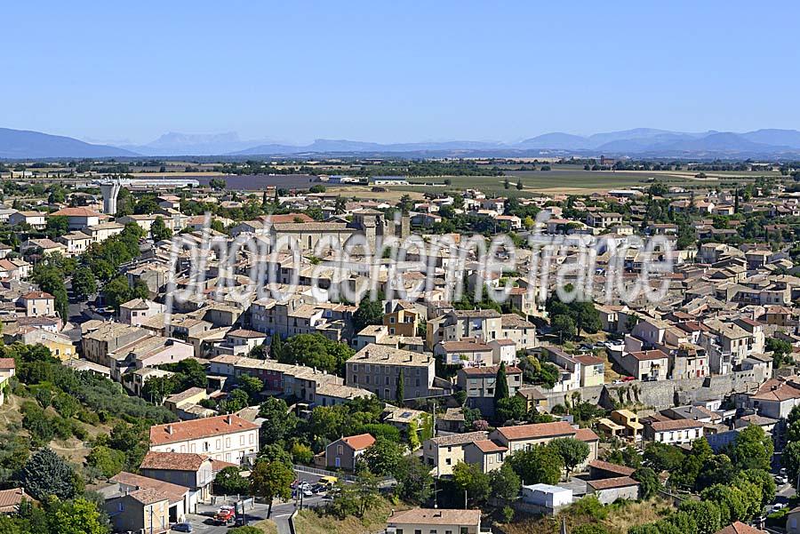 04valensole-3-0717