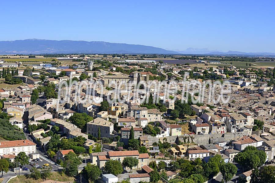 04valensole-5-0717