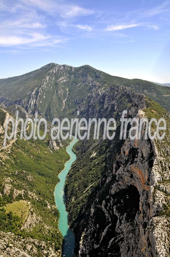 04verdon-10-0810