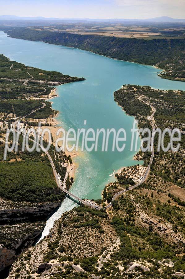 04verdon-13-0810