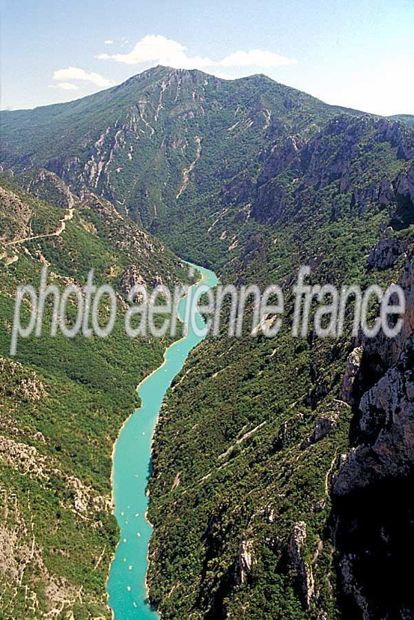 04verdon-14-e