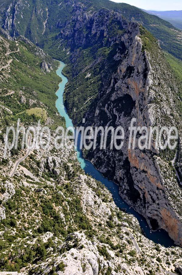 04verdon-15-0810