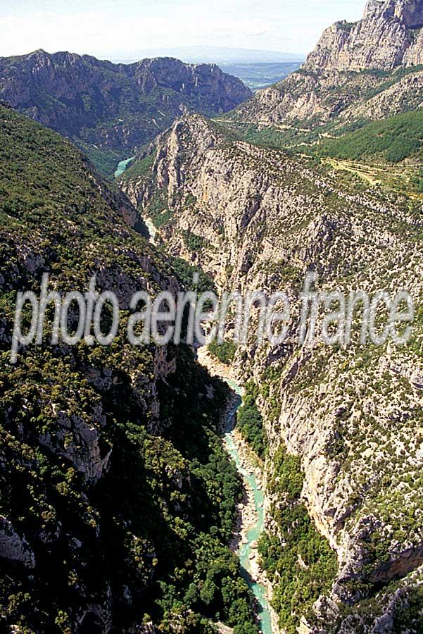 04verdon-15-e