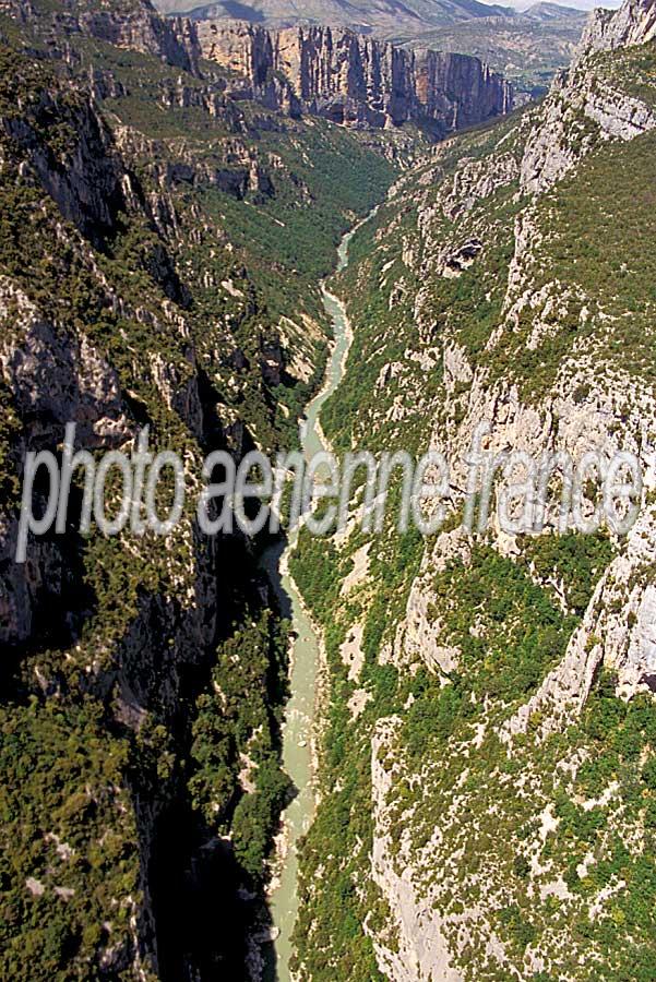 04verdon-16-e