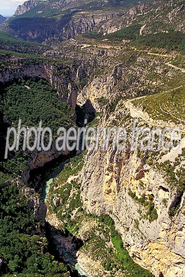 04verdon-2-e