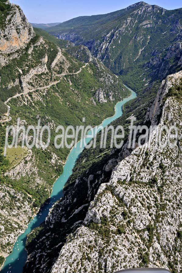 04verdon-3-0810