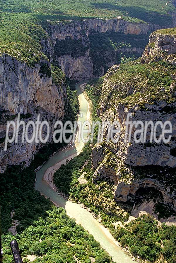 04verdon-3-e