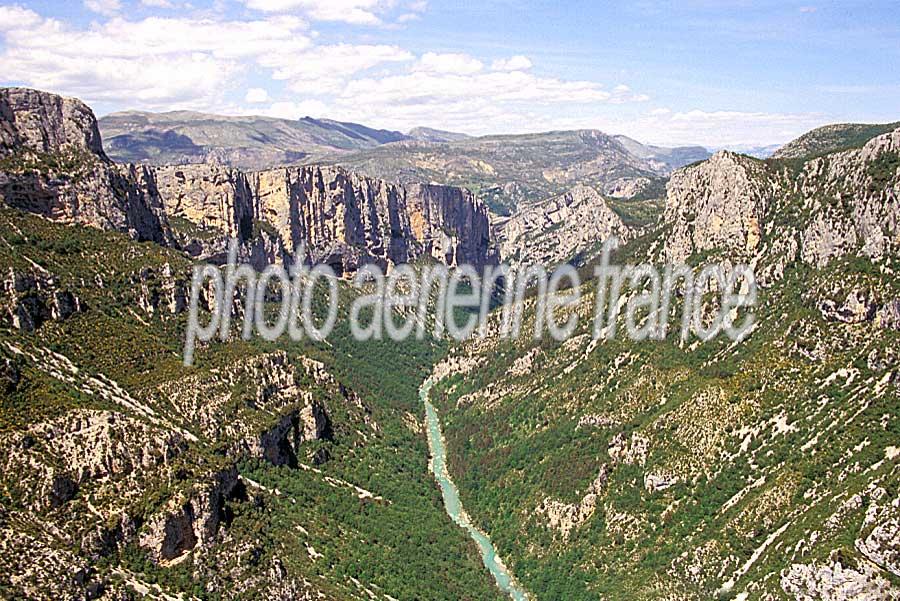 04verdon-4-e