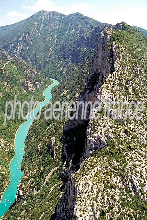 04verdon-5-e