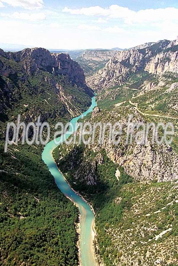 04verdon-6-e