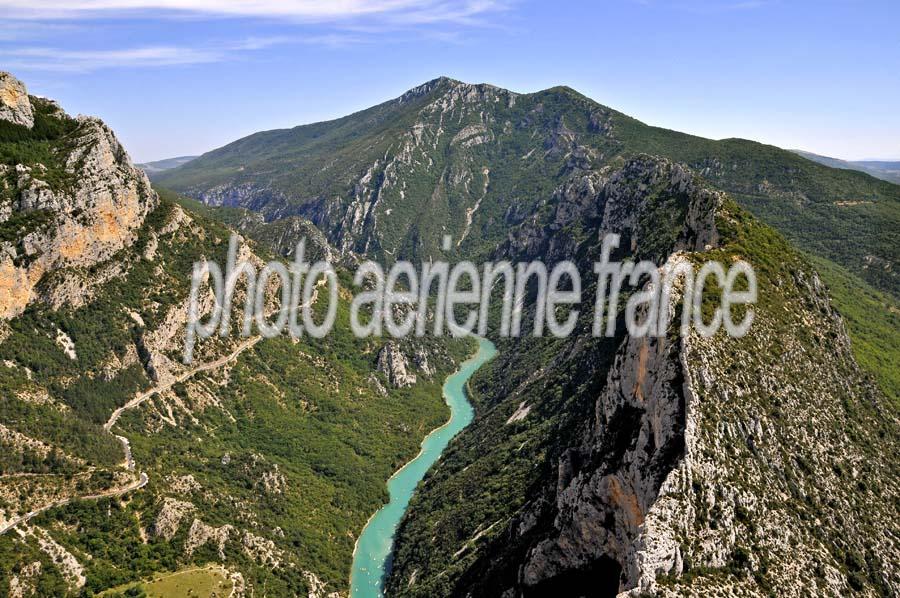 04verdon-7-0810