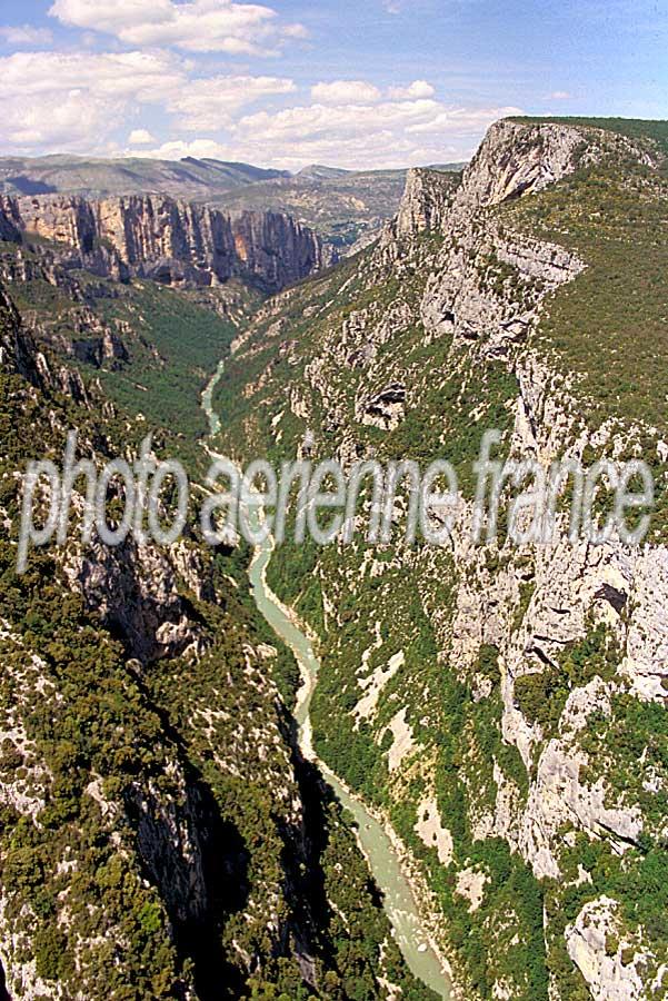 04verdon-7-e