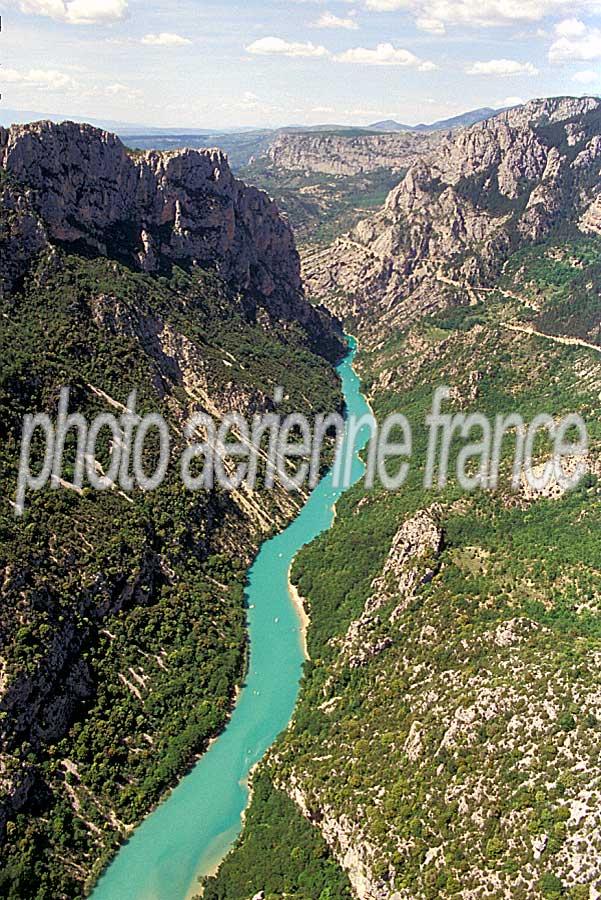 04verdon-8-e