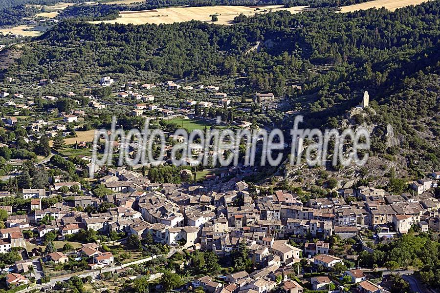 04volonne-9-0717