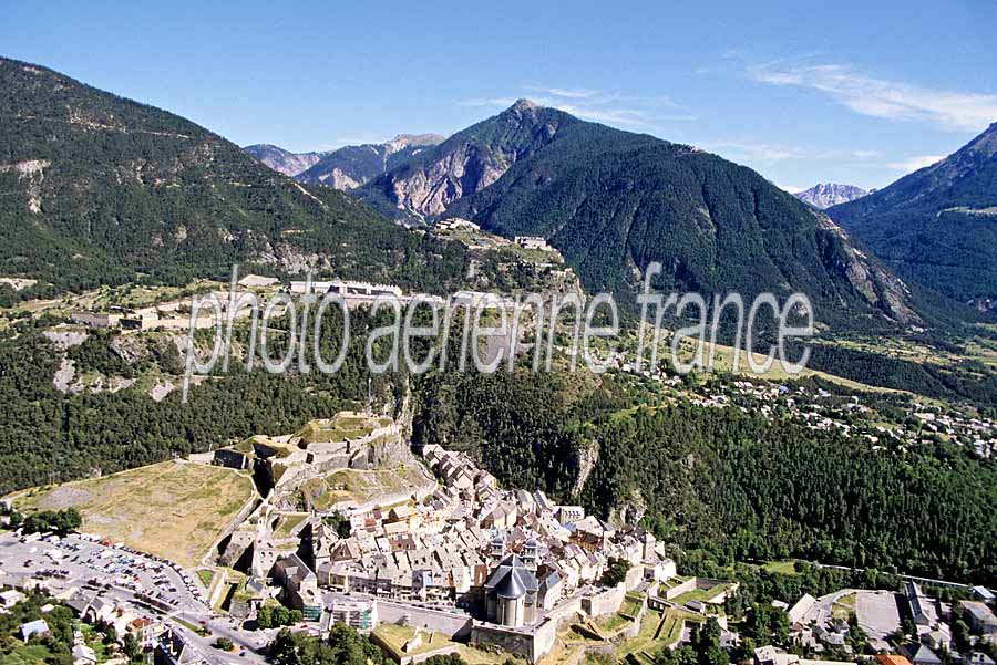 05briancon-1-e01