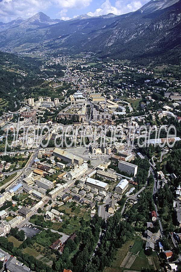 05briancon-1-e95