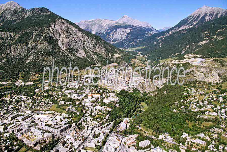 05briancon-10-e01