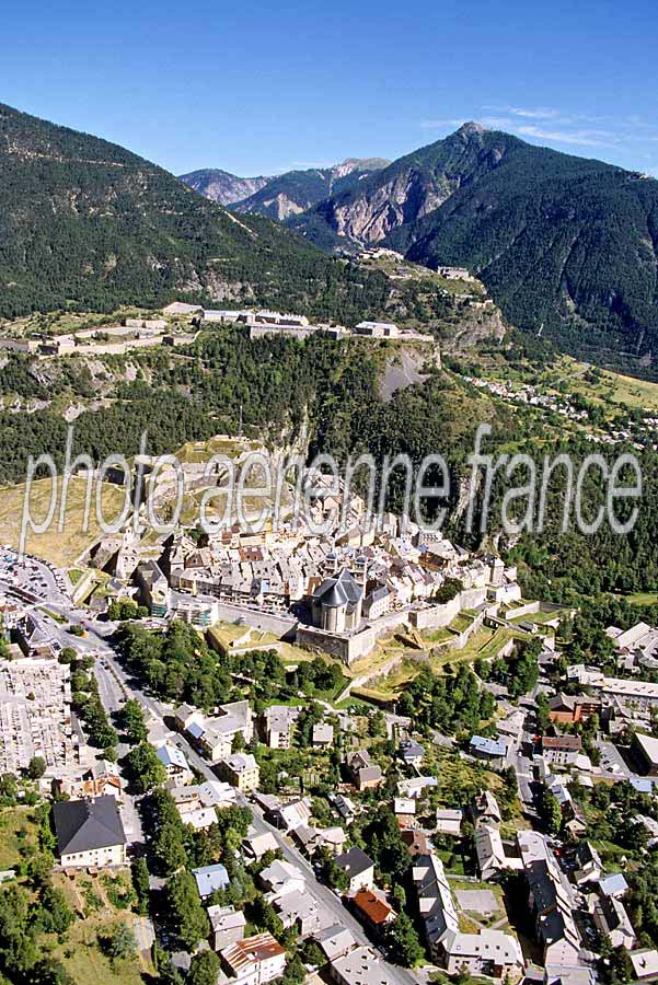 05briancon-2-e01