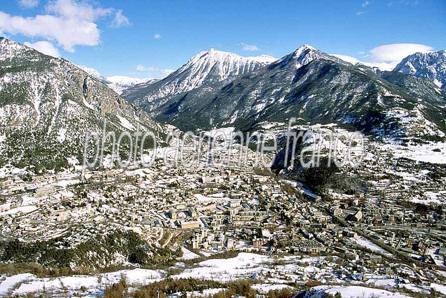 05briancon-2-h02