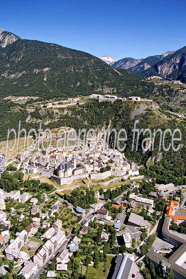 05briancon-3-e01