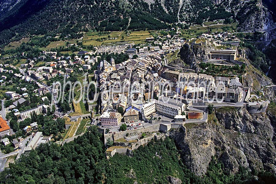 05briancon-3-e95