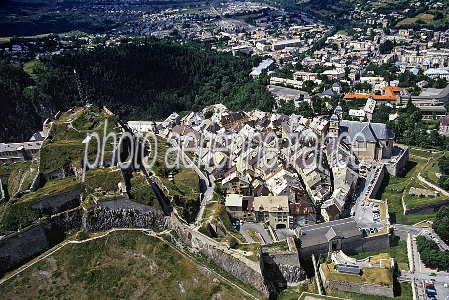 05briancon-4-e95