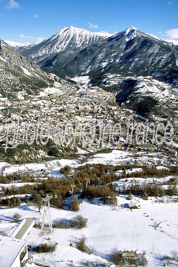 05briancon-4-h02