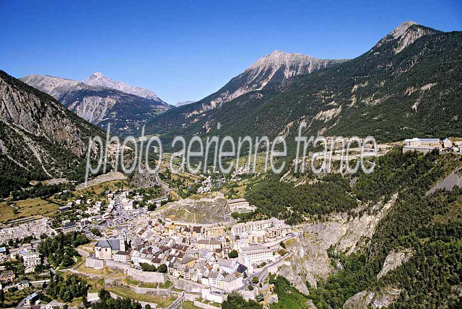 05briancon-5-e01