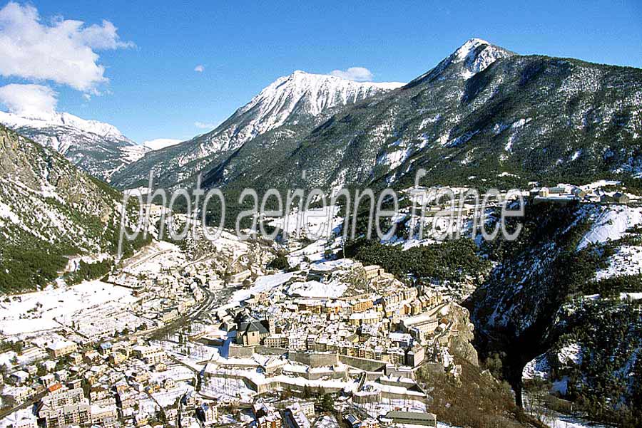 05briancon-5-h02