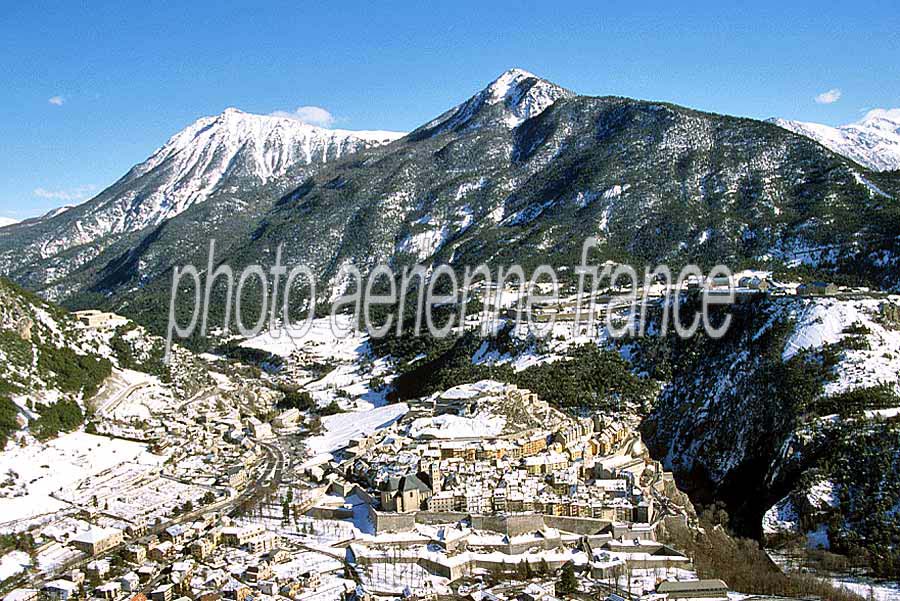 05briancon-6-h02