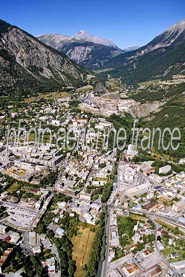 05briancon-7-e01