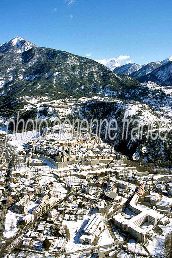 05briancon-7-h02