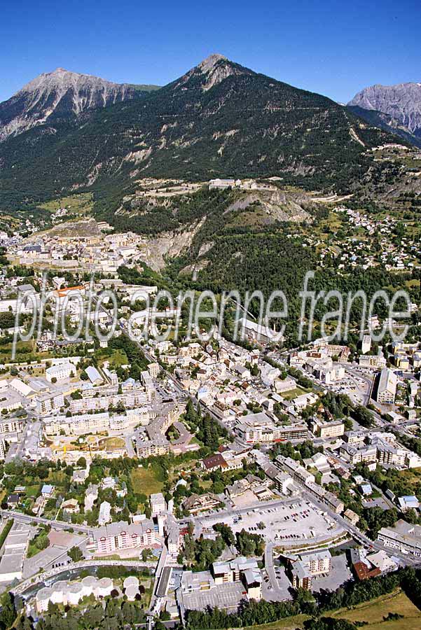 05briancon-8-e01