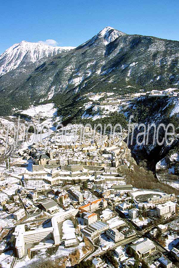 05briancon-8-h02