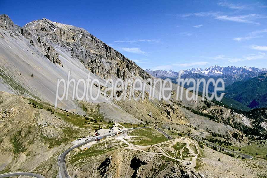 05col-de-l-izoard-1-e01