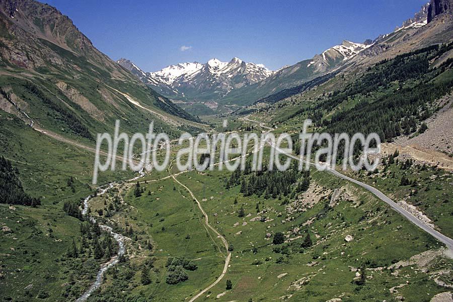 05col-du-galibier-1-e95