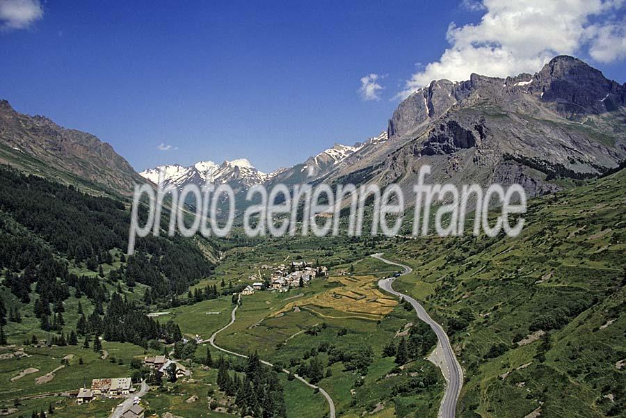 05col-du-galibier-2-e95