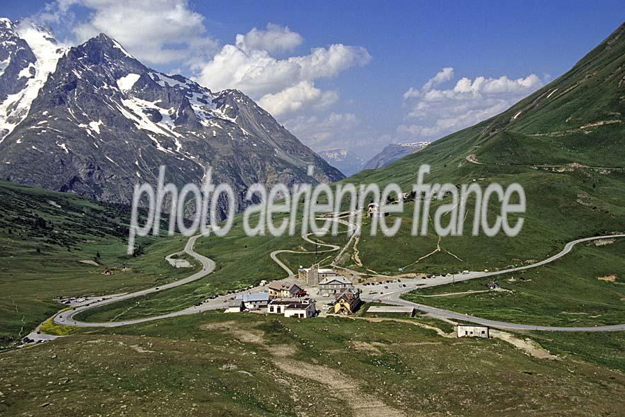 05col-du-galibier-3-e95