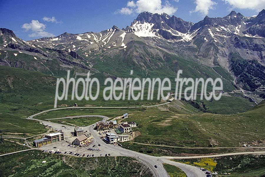 05col-du-galibier-4-e95