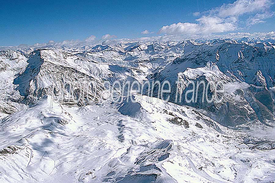 05montagnes-enneigees-8-h02