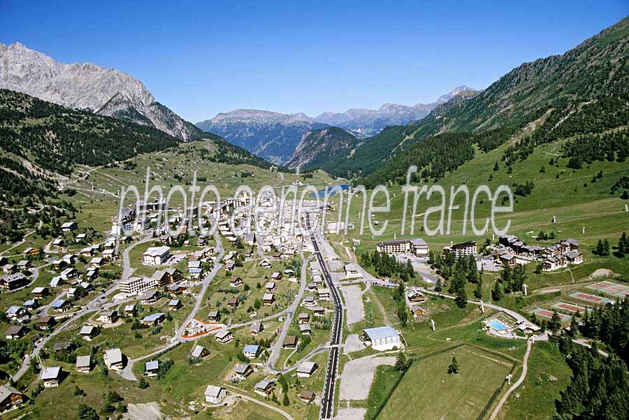 05montgenevre-1-e01